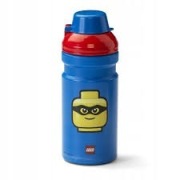 Lego bidon Iconic o pojemności 390 ml