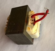 transformator sieciowy 26 V AC