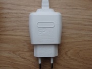 BRAUN ŁADOWARKA ZASILACZ 12V 7W 400mA  