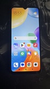 Xiaomi Redmi 10C
