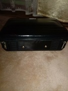 Torba na laptopa lub tablet sztywne boki