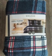 Pościel polarowa - 160x200cm -