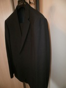 GIORGIO ARMANI COLLEZIONI GARNITUR PRACA BIZNES CLASS WSZELKIE OKAZJE 50 L