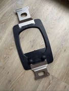 Tamborek do hafciarka JANOME MB4  