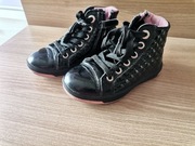 Buty przejściowe wiosna/jesień CoolClub rozm.27