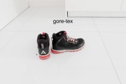 ALFA Gren Advance gore-tex bez wad 36