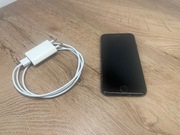 Smartfon Apple iPhone 7 2 GB / 32 GB 4G (LTE) # A1778 # czarny