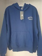 Bluza New Balance 