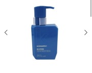 Kevin Murphy Re.Store 200 ml