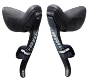 Grupa SRAM force 22 .