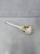 Chochla z różą  .. .