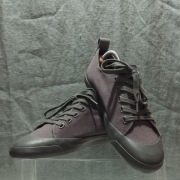 UNIQLO męskie buty żeglarskie rozmiar 43