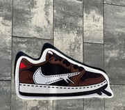 Dywan mata antypoślizgowa