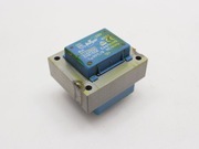 Transformator sieciowy 12V 0,5A - 6W