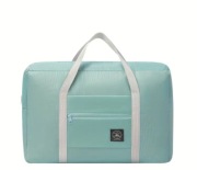 LICYTACJA! DUŻA TARBA PODRÓŻNA- NOWA - OKAZJA