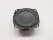 Głośnik niskotonowy 15W 6om 105mm