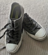Converse trampki 37