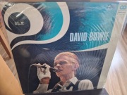 David Bowie   Images