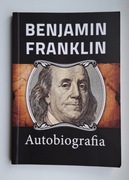 Benjamin Franklin Autobiografia