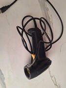 Proster skaner na USB 