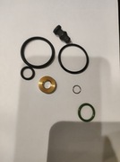 zestaw montażowy BOSCH