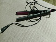 Prostownica do włosów, Charming, 30W ( OKAZJA! )