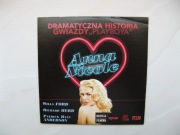 DVD: Anna Nicole, polski lektor