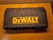Piła Szablasta dewalt DWE305PK