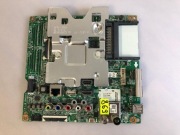 EAX67872805 LG 50UK6500MLA