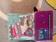 Zabawka kolekcjonerska 