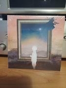 Riverside - Lost N' Found - Live In Tilburg - 2cd nowa w folii