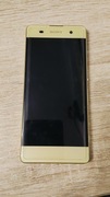 Smartfon Sony Xperia XA