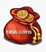 Iglaots.net IGŁA TIBIA SEZON 2026 - 250 TC PAKIET - 24/7 - 5 minut wysyłka