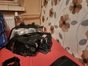 Lampy audi a4 b6