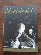 Zbigniew Lengren Katarzyna Lengren NOWA 