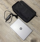 Laptop HP 250 G9