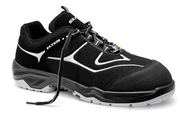 Buty robocze ochronne Elten Horizon LoW ESD S3 rozmiar 43 727821