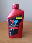 Olej Valvoline 10W40 1L