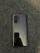 POCO F3 6/128GB Super stan