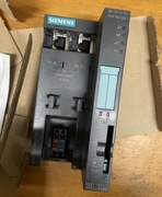 Siemens IM 151-3 PN High Feature ET200S 6ES7 151-3BA23-0AB0 PROFINET NOWY