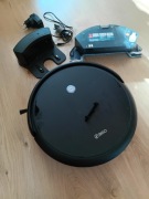 Robot sprzątający Vacuum Cleaner C 50