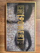 Paleta cieni Empowered Huda Beauty 