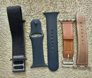 Paski do Apple Watch 44mm