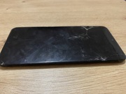 Alcatel 1s 2020 uszkodzen LCD