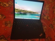  Lenovo Thinkpad X12 Detachable  Gen 2 Magnesium