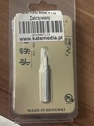 Grot Kaisi 900M-T-LIS