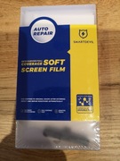 Folia ochronna na ekran telefonu SmartDevil Auto Repair Soft Screen Film. 