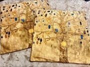 Poszewka na poduszki