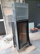 Wkład kominkowy KFDesign Linea V 1070