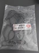 Uszcelki pokrywy zaworów BMW e90 e91 e92 elring